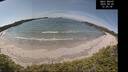./images/calvert/beach/20250425/beach20250425_122508M.jpg