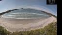 ./images/calvert/beach/20250425/beach20250425_123009M.jpg