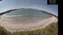 ./images/calvert/beach/20250425/beach20250425_123508M.jpg