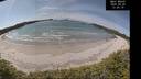 ./images/calvert/beach/20250425/beach20250425_130009M.jpg
