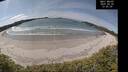 ./images/calvert/beach/20250425/beach20250425_130508M.jpg