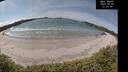 ./images/calvert/beach/20250425/beach20250425_131008M.jpg