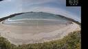 ./images/calvert/beach/20250425/beach20250425_132008M.jpg