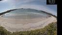 ./images/calvert/beach/20250425/beach20250425_132508M.jpg