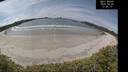 ./images/calvert/beach/20250425/beach20250425_134509M.jpg
