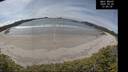./images/calvert/beach/20250425/beach20250425_135008M.jpg