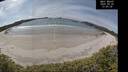 ./images/calvert/beach/20250425/beach20250425_135508M.jpg