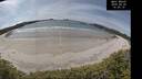 ./images/calvert/beach/20250425/beach20250425_140010M.jpg