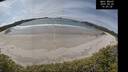 ./images/calvert/beach/20250425/beach20250425_140508M.jpg