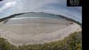 ./images/calvert/beach/20250425/beach20250425_141509M.jpg