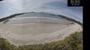 ./images/calvert/beach/20250425/beach20250425_142009M.jpg