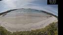 ./images/calvert/beach/20250425/beach20250425_142508M.jpg