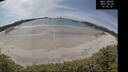 ./images/calvert/beach/20250425/beach20250425_143009M.jpg