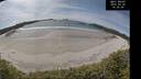./images/calvert/beach/20250425/beach20250425_143508M.jpg