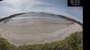 ./images/calvert/beach/20250425/beach20250425_144009M.jpg