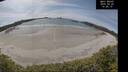 ./images/calvert/beach/20250425/beach20250425_144509M.jpg