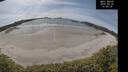 ./images/calvert/beach/20250425/beach20250425_145009M.jpg