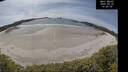 ./images/calvert/beach/20250425/beach20250425_145508M.jpg