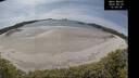 ./images/calvert/beach/20250425/beach20250425_150008M.jpg