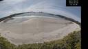 ./images/calvert/beach/20250425/beach20250425_151009M.jpg