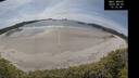 ./images/calvert/beach/20250425/beach20250425_151509M.jpg