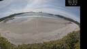 ./images/calvert/beach/20250425/beach20250425_152008M.jpg