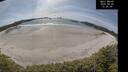 ./images/calvert/beach/20250425/beach20250425_152508M.jpg