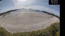 ./images/calvert/beach/20250425/beach20250425_153508M.jpg