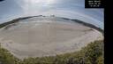 ./images/calvert/beach/20250425/beach20250425_154008M.jpg