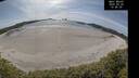 ./images/calvert/beach/20250425/beach20250425_154508M.jpg