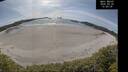 ./images/calvert/beach/20250425/beach20250425_155008M.jpg
