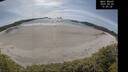 ./images/calvert/beach/20250425/beach20250425_155508M.jpg