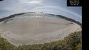 ./images/calvert/beach/20250425/beach20250425_160009M.jpg