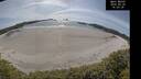 ./images/calvert/beach/20250425/beach20250425_160508M.jpg
