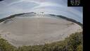 ./images/calvert/beach/20250425/beach20250425_161509M.jpg