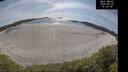 ./images/calvert/beach/20250425/beach20250425_162008M.jpg