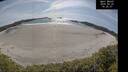 ./images/calvert/beach/20250425/beach20250425_162506M.jpg