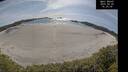 ./images/calvert/beach/20250425/beach20250425_163009M.jpg