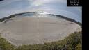 ./images/calvert/beach/20250425/beach20250425_163508M.jpg