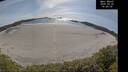 ./images/calvert/beach/20250425/beach20250425_164009M.jpg