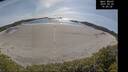 ./images/calvert/beach/20250425/beach20250425_164507M.jpg