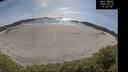 ./images/calvert/beach/20250425/beach20250425_165009M.jpg