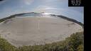 ./images/calvert/beach/20250425/beach20250425_165508M.jpg