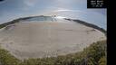 ./images/calvert/beach/20250425/beach20250425_170009M.jpg