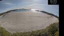 ./images/calvert/beach/20250425/beach20250425_171508M.jpg