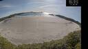 ./images/calvert/beach/20250425/beach20250425_172009M.jpg