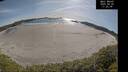 ./images/calvert/beach/20250425/beach20250425_172508M.jpg