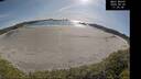 ./images/calvert/beach/20250425/beach20250425_173507M.jpg
