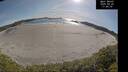 ./images/calvert/beach/20250425/beach20250425_174008M.jpg