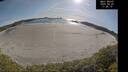 ./images/calvert/beach/20250425/beach20250425_174509M.jpg